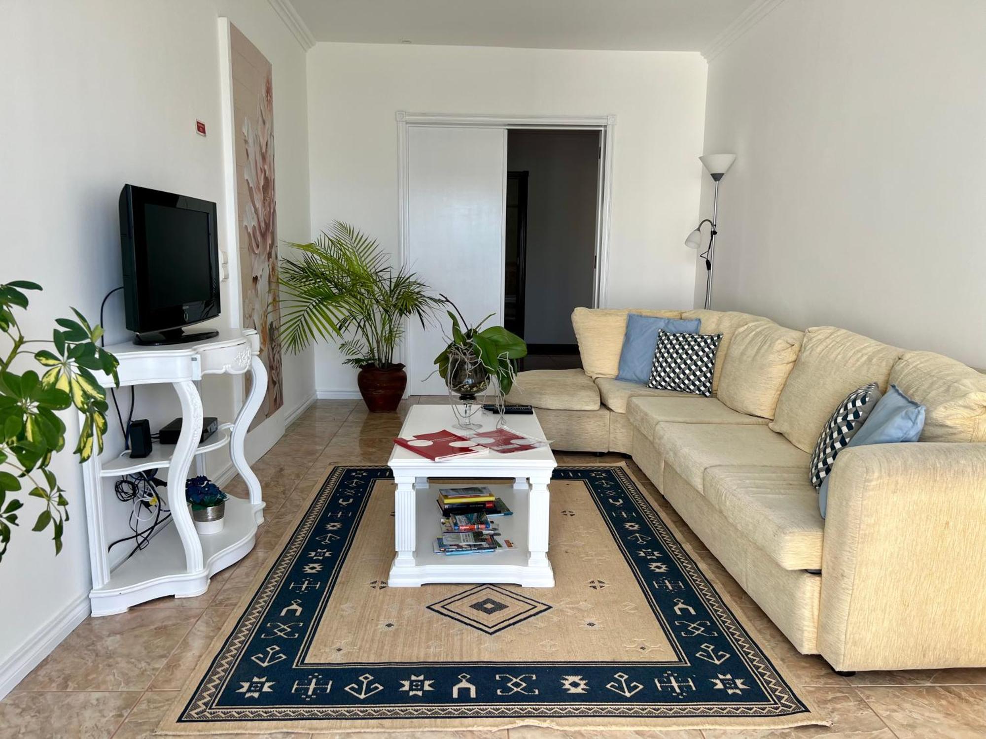 Casa Caloura Lotus Deluxe Accommodation & Spa Lagoa  Εξωτερικό φωτογραφία