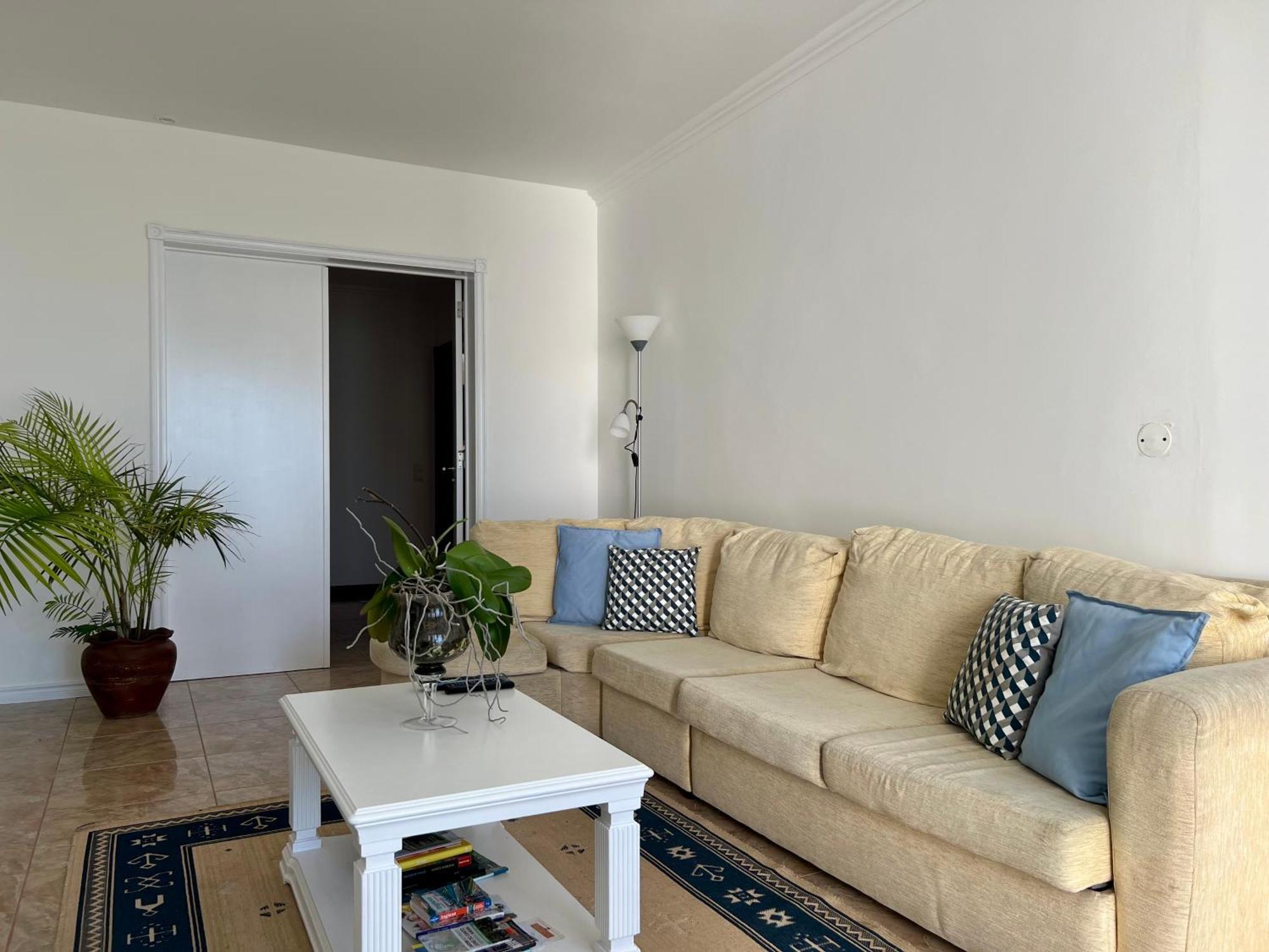 Casa Caloura Lotus Deluxe Accommodation & Spa Lagoa  Εξωτερικό φωτογραφία