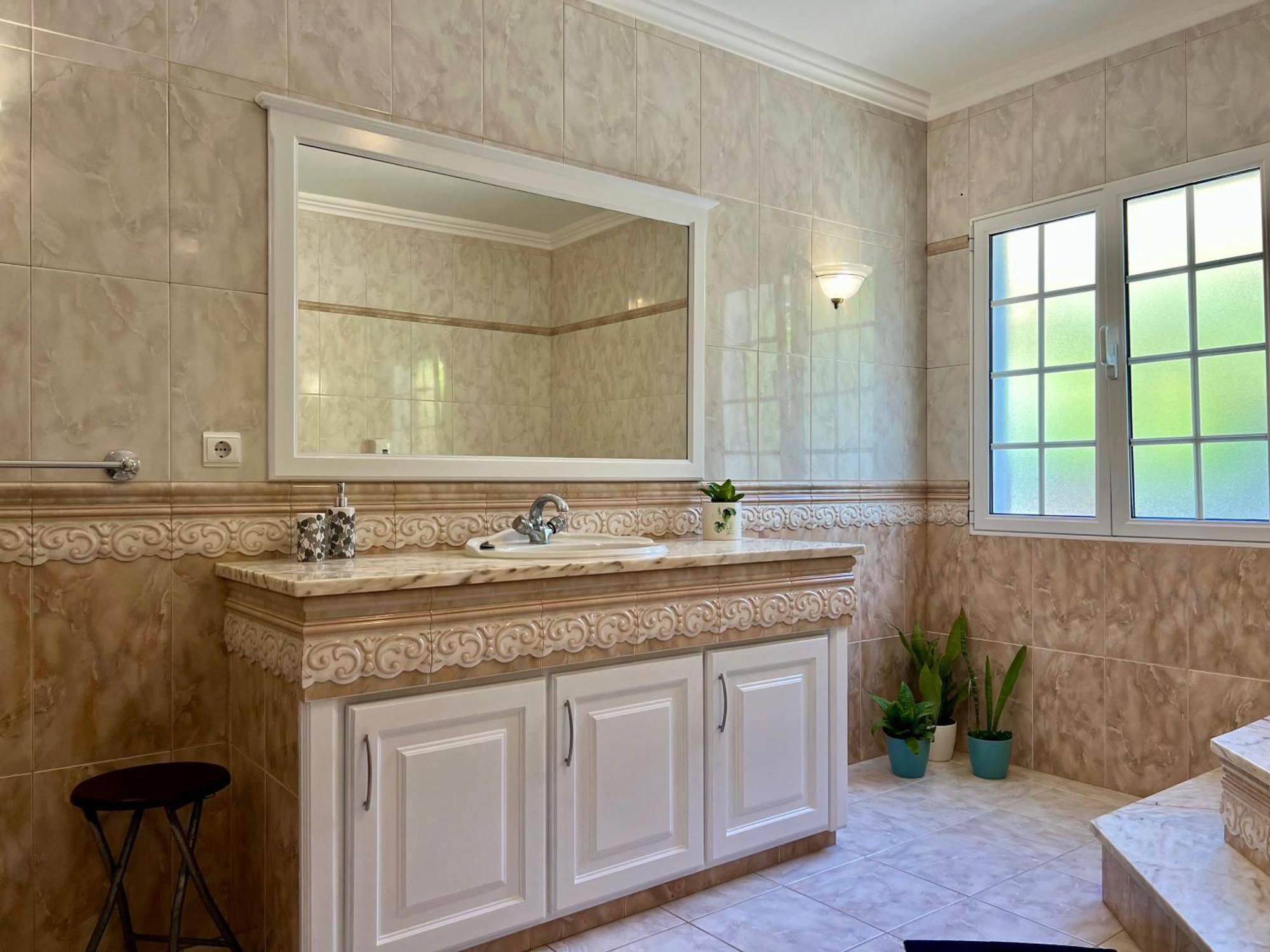 Casa Caloura Lotus Deluxe Accommodation & Spa Lagoa  Εξωτερικό φωτογραφία